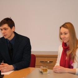 	Pašvaldība noslēdz sadarbības līgumu ar Rīgas Tehnisko universitāti